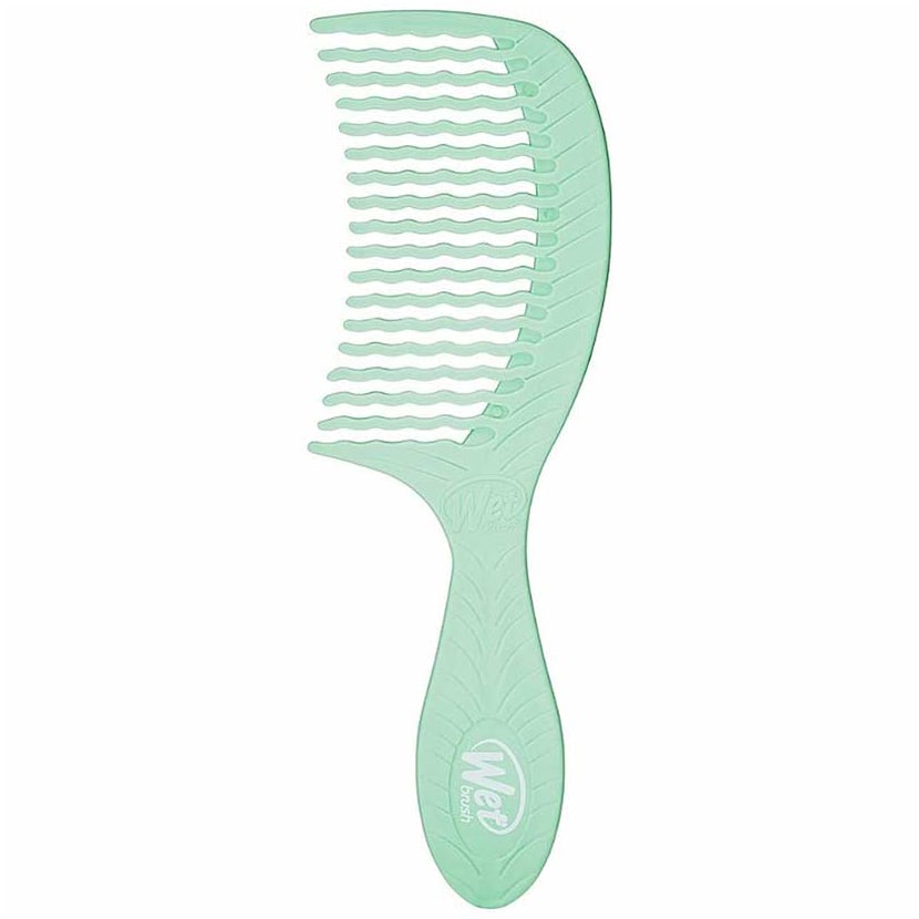 Picture of Go Green Comb - Tea Tree