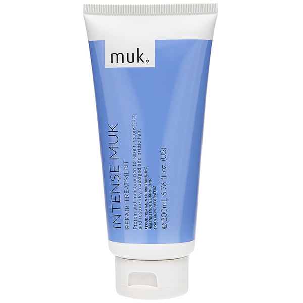 Picture of Intense Muk Repair Treatment 250ml