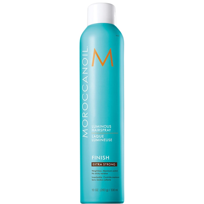 Picture of Luminous Hairspray Extra Strong 330ml