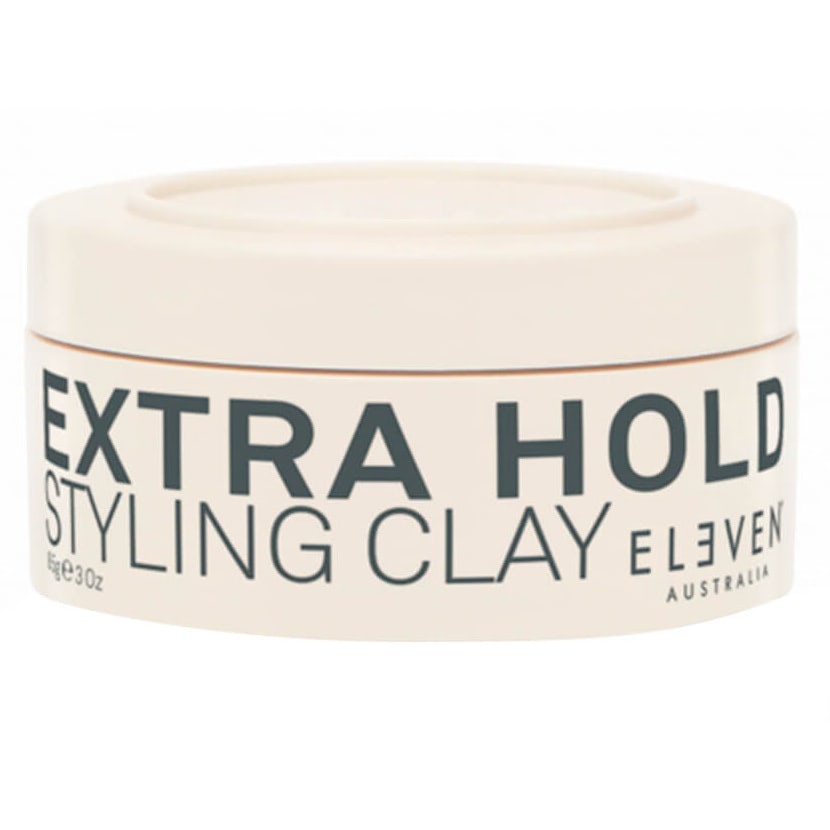 Picture of Extra Hold Styling Clay 85g
