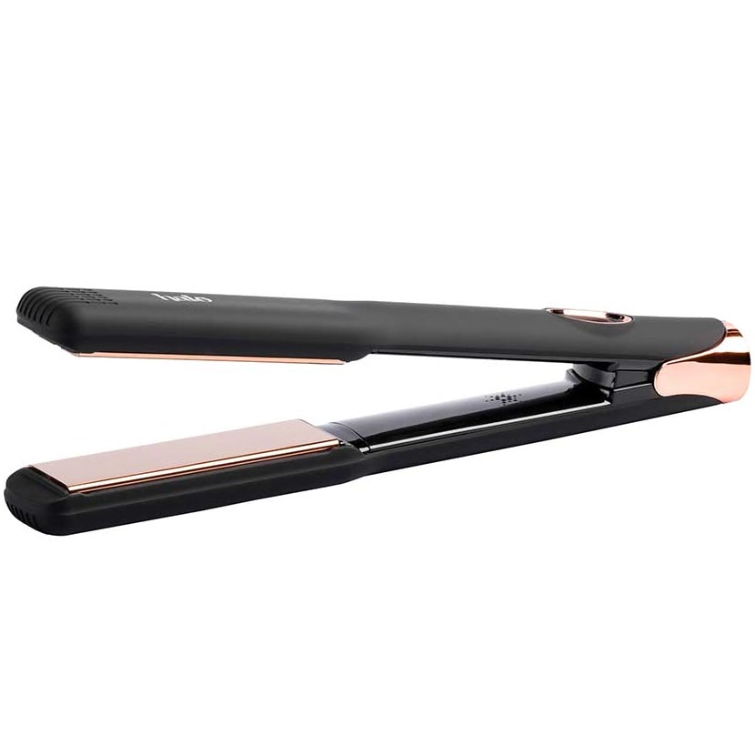 Picture of X30 Titanium Wide Hair Straightener