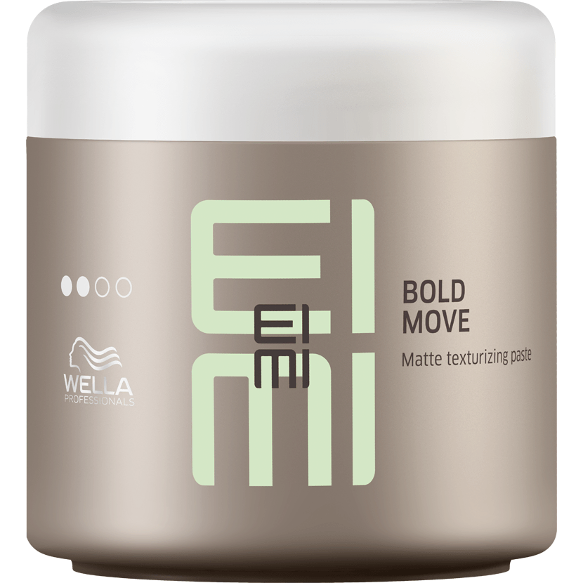 Eimi Bold Move 150ml