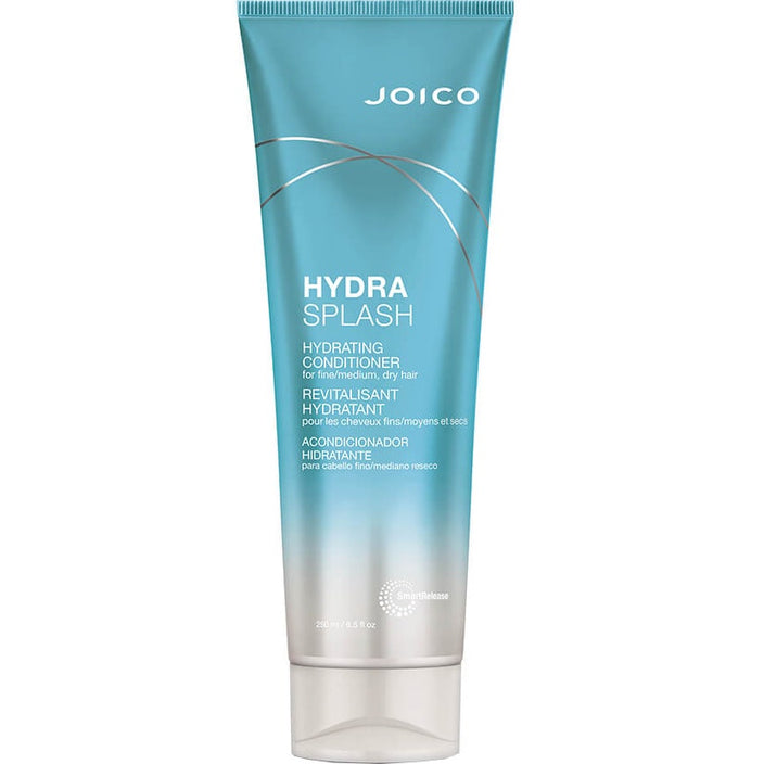 Hydra Splash Conditioner 100ml