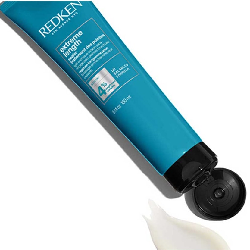 Picture of Extreme Length Sealer 150ml
