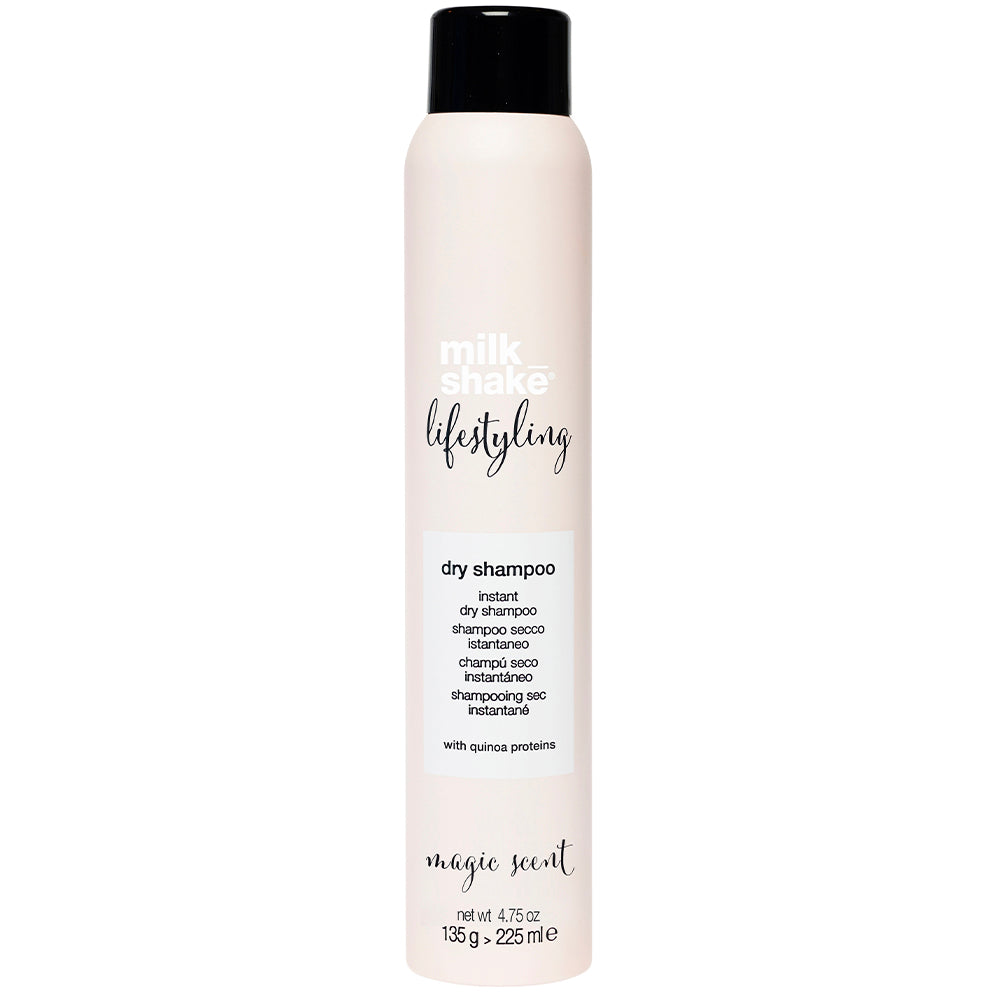 Picture of Dry Shampoo 225ml