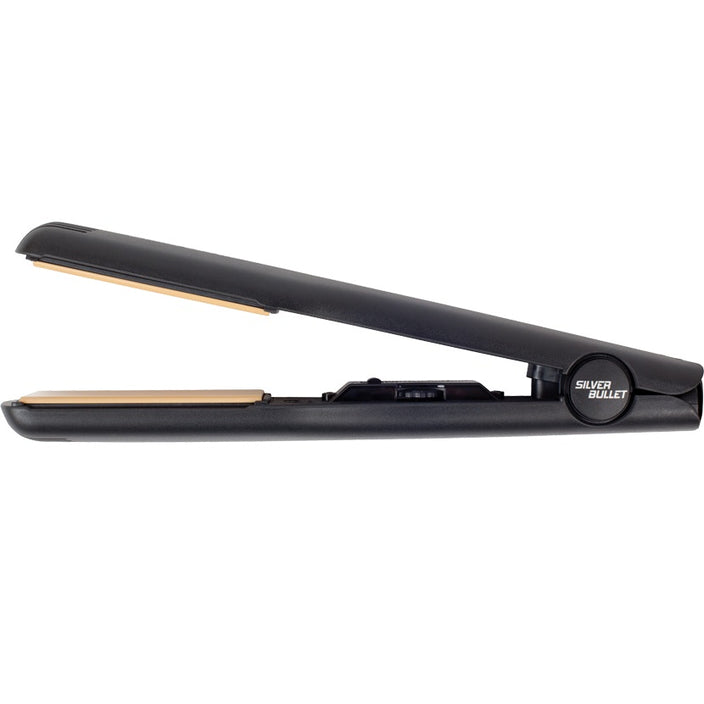 Keratin 230 Ceramic Straightener - 25mm