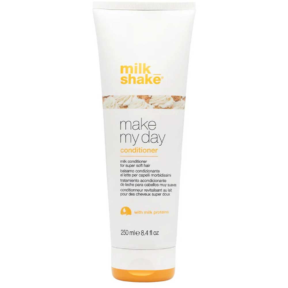 Picture of Make My Day Conditioner 250ml