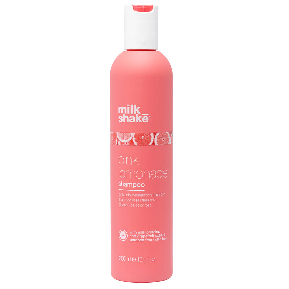 Picture of Pink Lemonade Shampoo 300ml