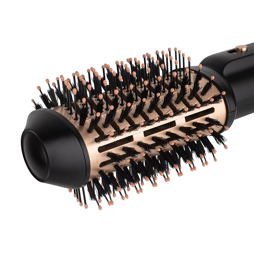 Picture of Showbiz Oval Hot Air Brush