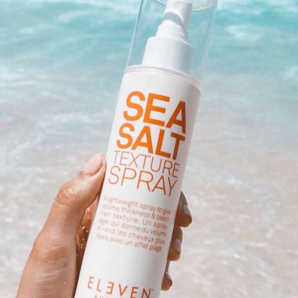Picture of Sea Salt Spray 200ml