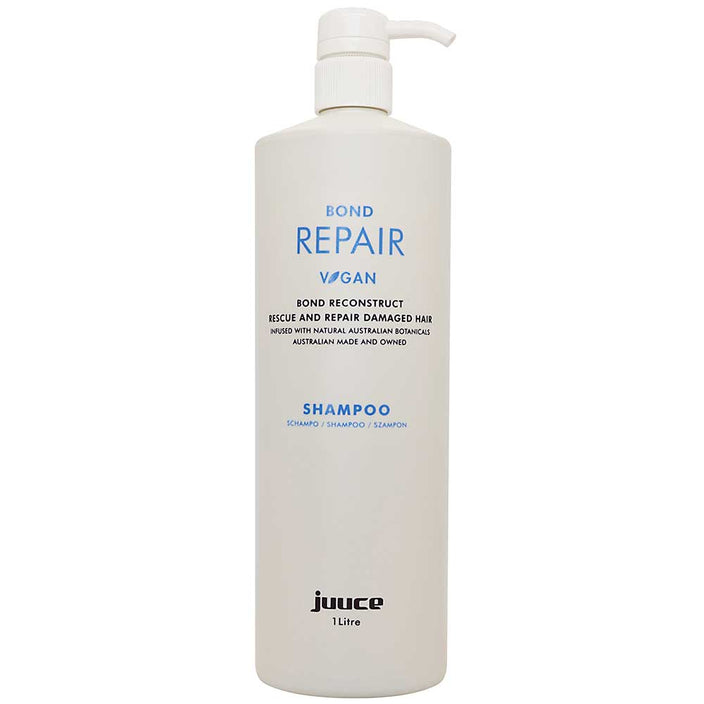 Bond Repair Shampoo 1L