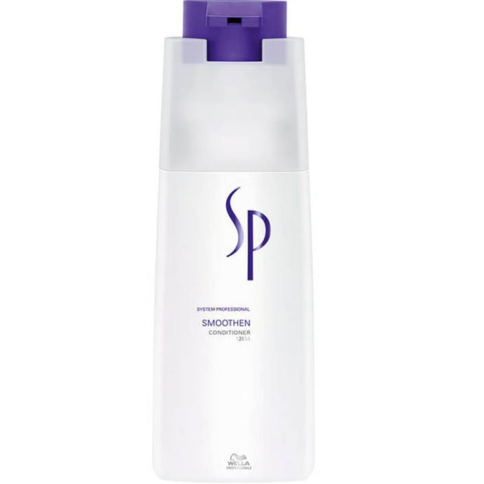 Smoothen Conditioner 1L