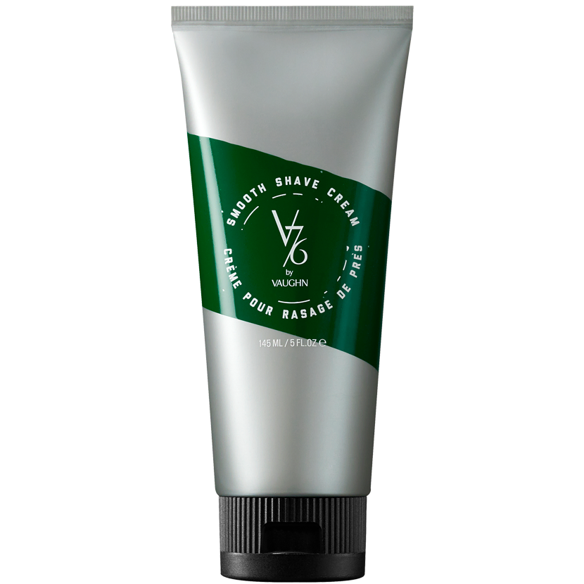 Picture of Smooth Shave Cream 145ml