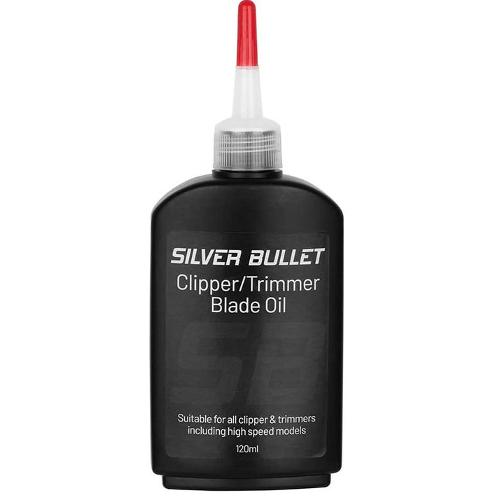 Blade Oil - 120ml