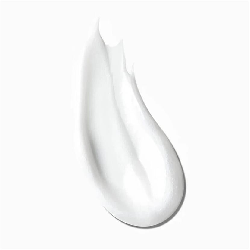 Picture of Leave-In Mask 50ml