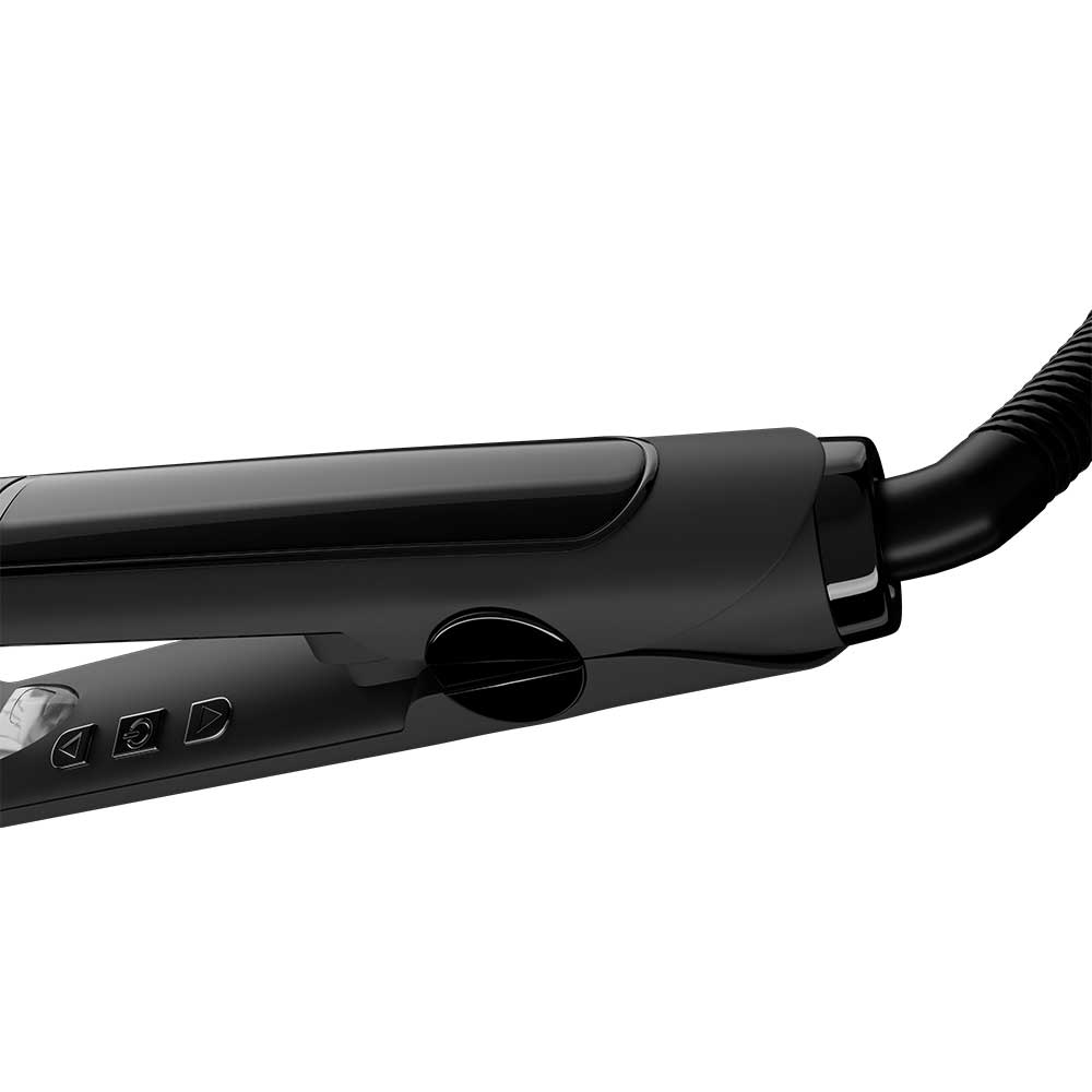 Picture of Halo X42 Ceramic Extra Wide Straightener