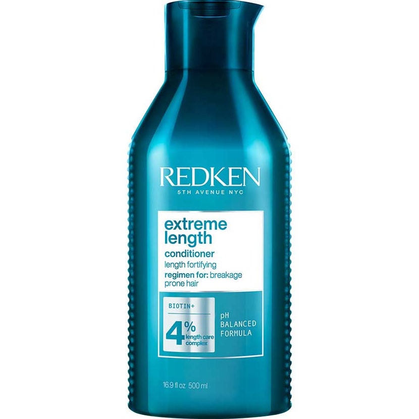 Picture of Extreme Length Conditioner 500ml
