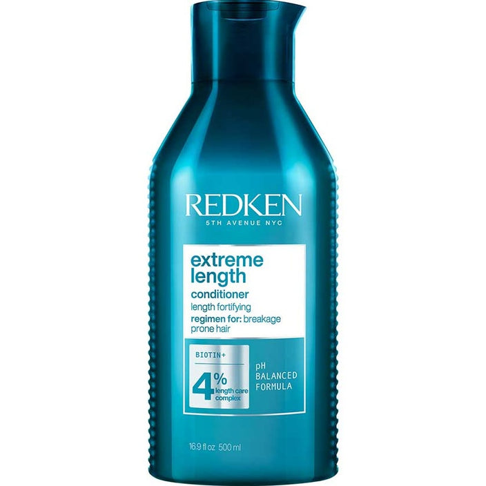 Extreme Length Conditioner 500ml