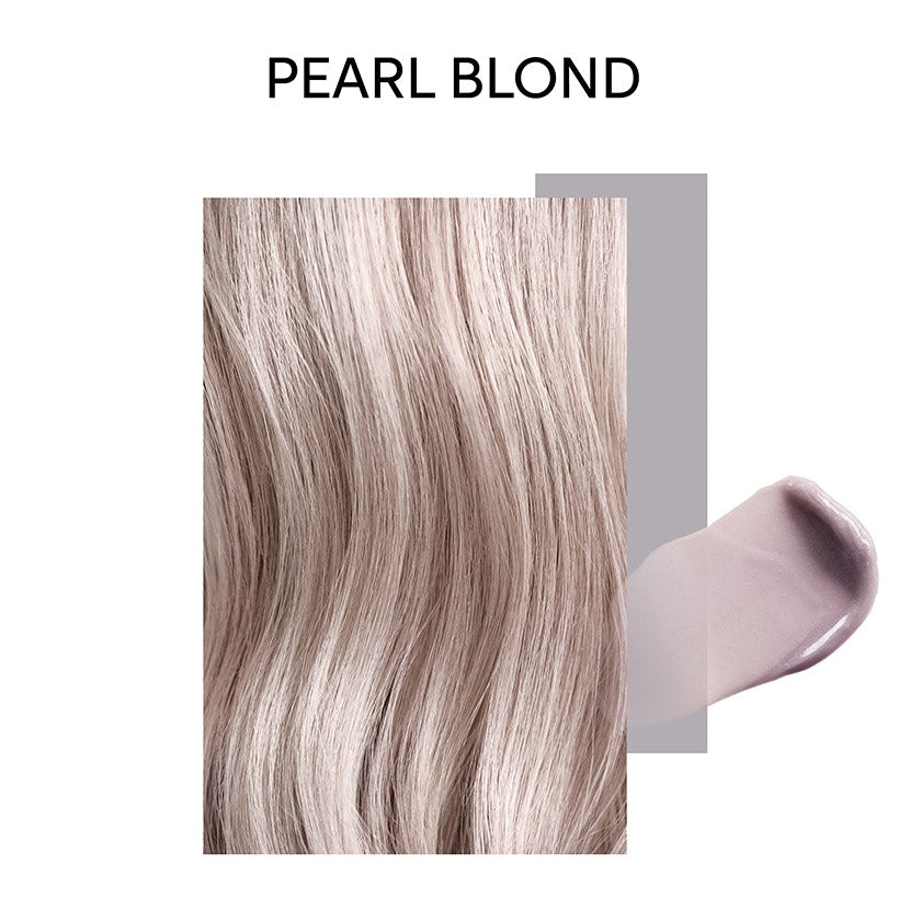 Picture of Color Fresh Mask Pearl Blond 150ml