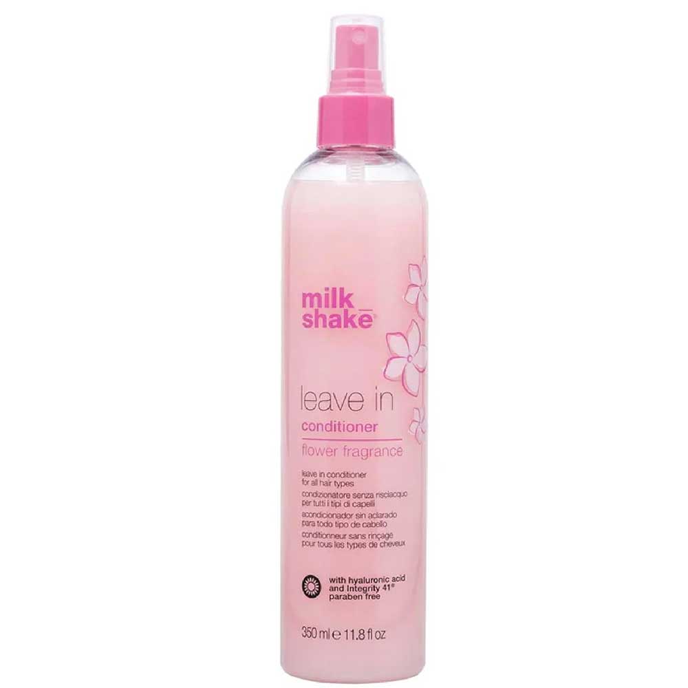 Picture of Leave In Conditioner Milk Flower Fragrance 150ml