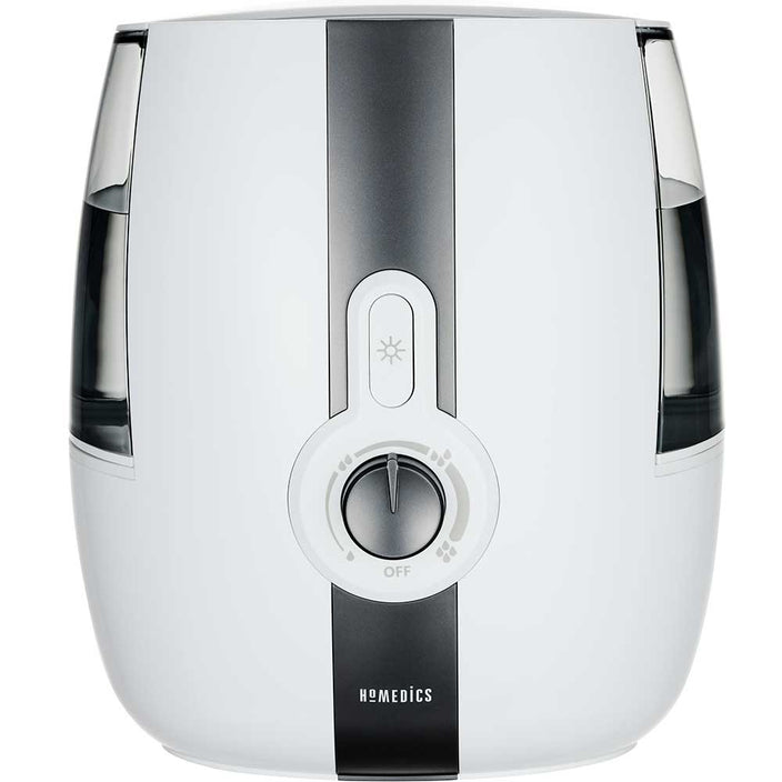 Total Comfort Humidifier