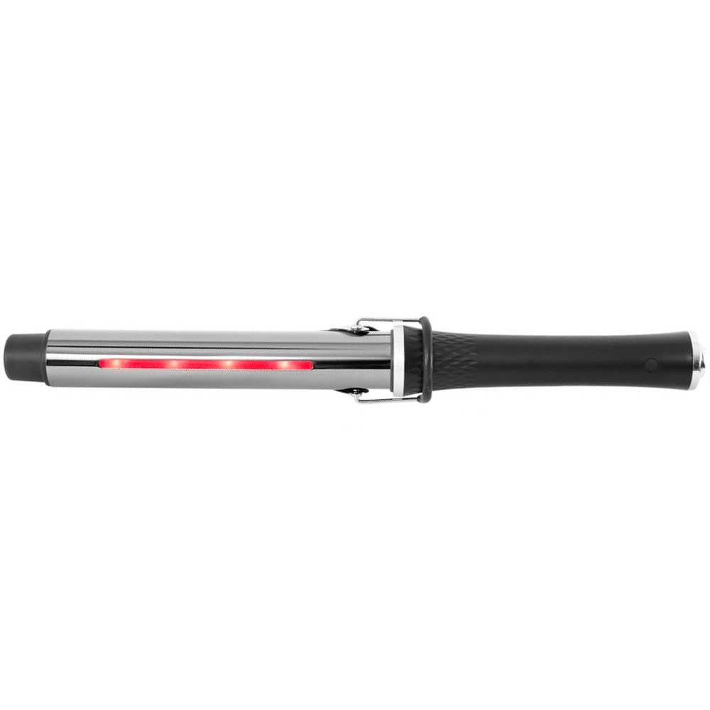 Picture of Vivid Curling Iron - 32mm