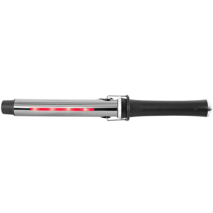 Vivid Curling Iron - 32mm