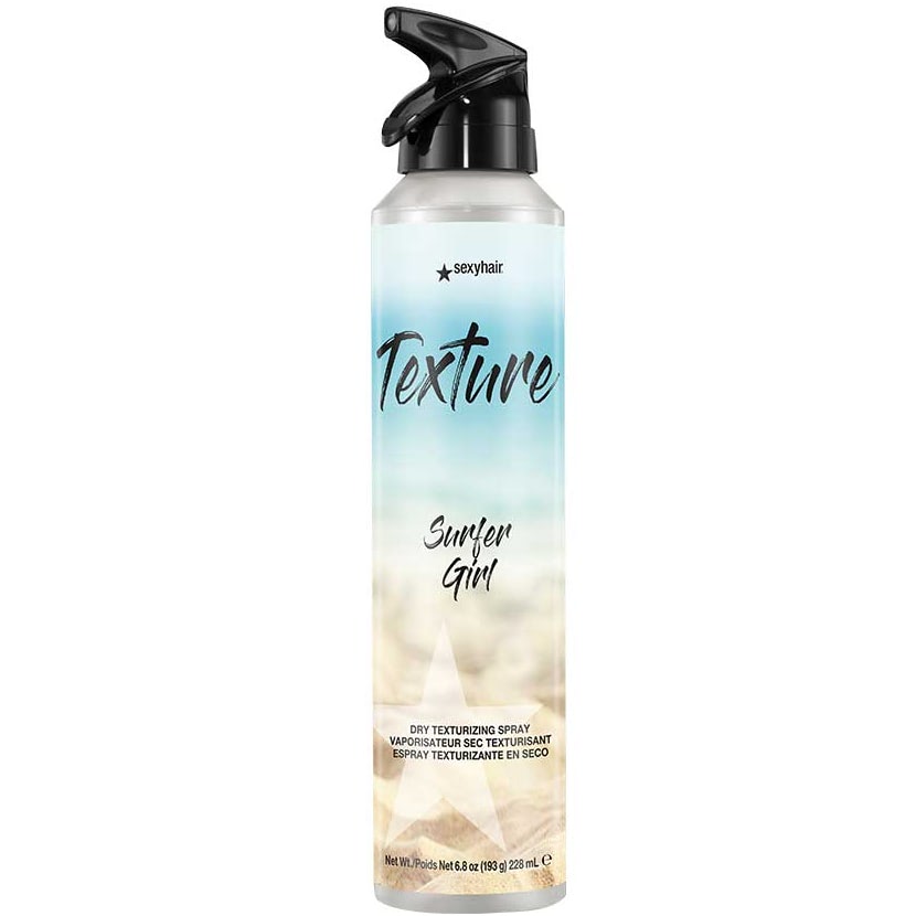 Picture of Texture Surfer Girl 228ml