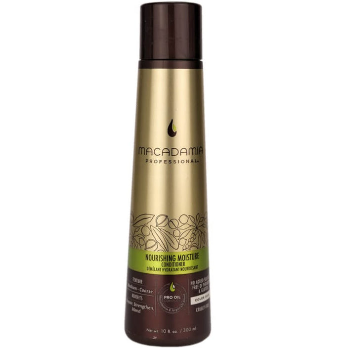 Nourishing Conditioner 300ml