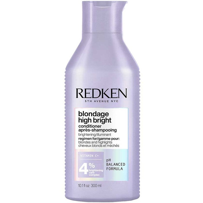 Color Extend Blondage High Bright Conditioner 300ml