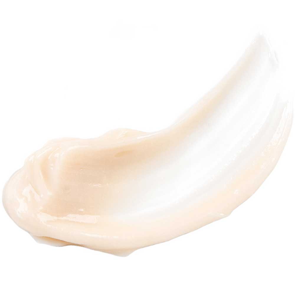 Picture of Like A Virgin Super Nourishing Coconut & Fig Hair Masque 60ml