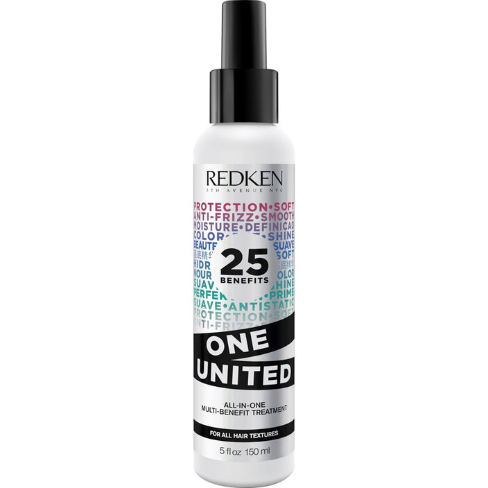 One United 150ml