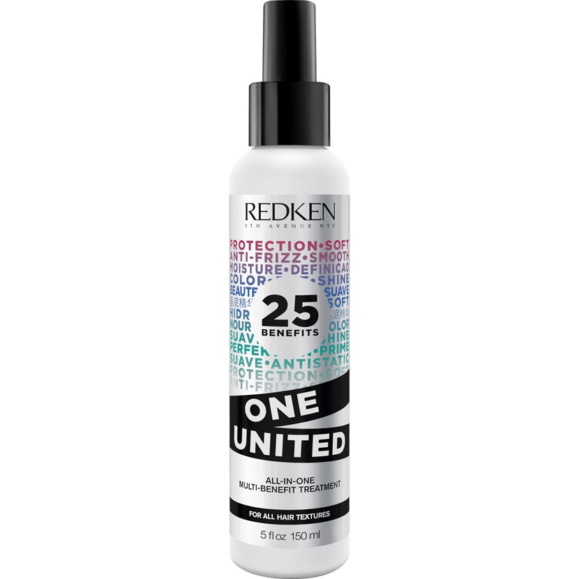 Picture of One United 150ml