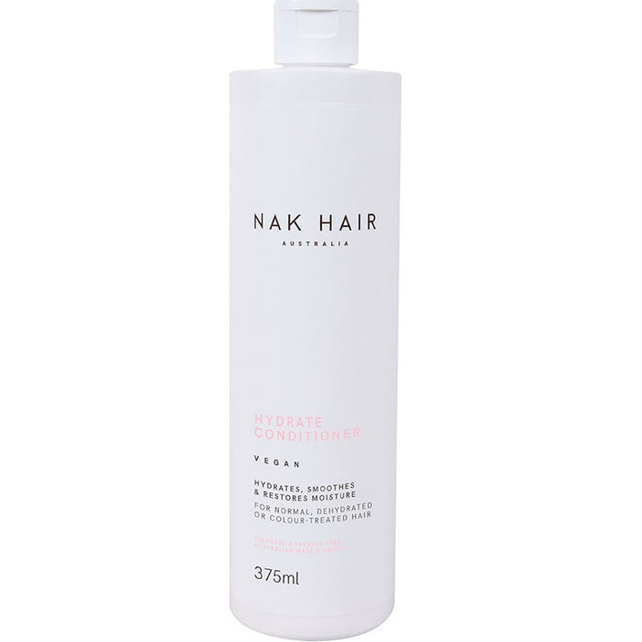 Hydrate Conditioner 375ml