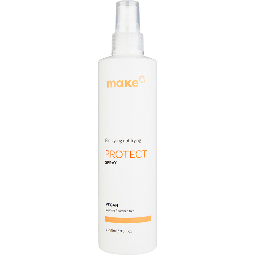 Picture of Protect Spray 250ml