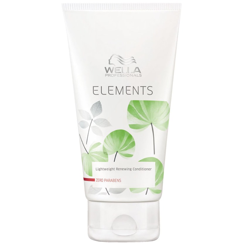 Picture of Care Elements Light Renewing Conditioner 200ml