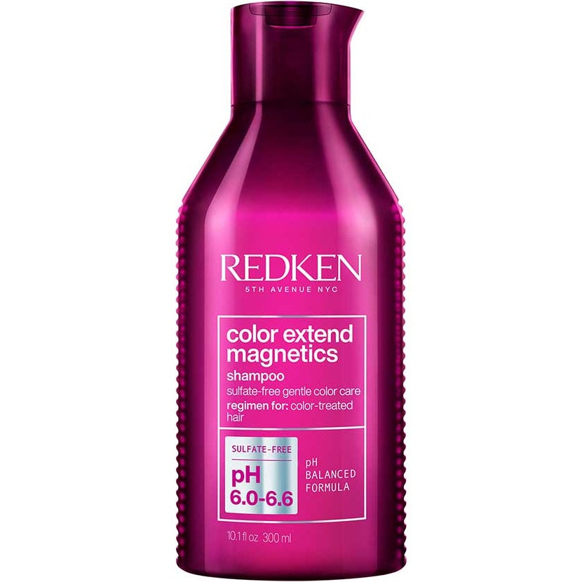 Picture of Colour Extend Magnetics Shampoo 300ml