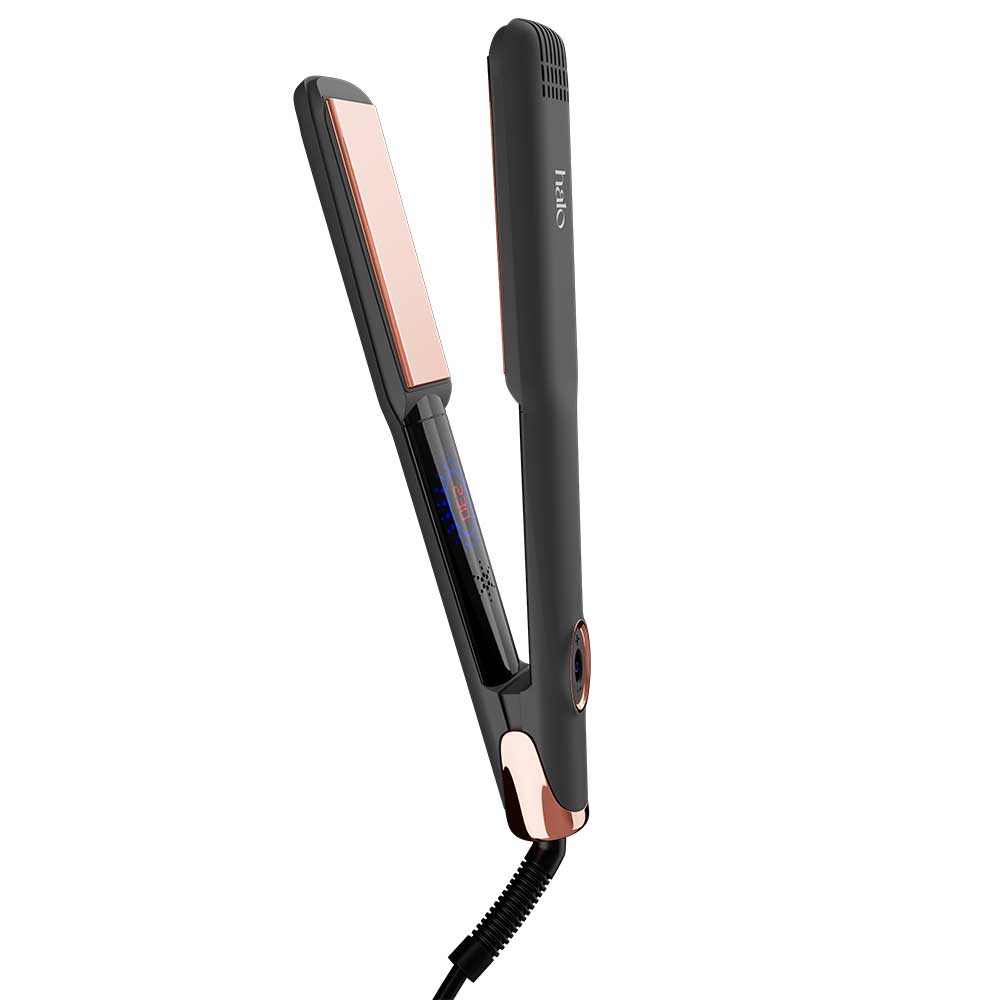 Picture of X30 Titanium Wide Hair Straightener