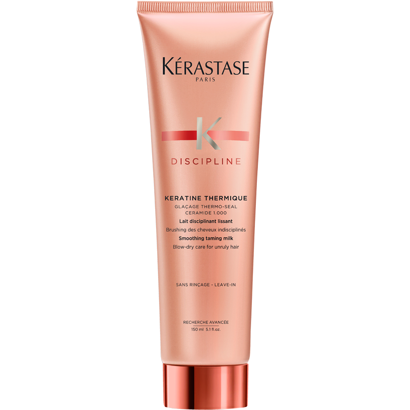 Discipline Keratin Thermique 150ml