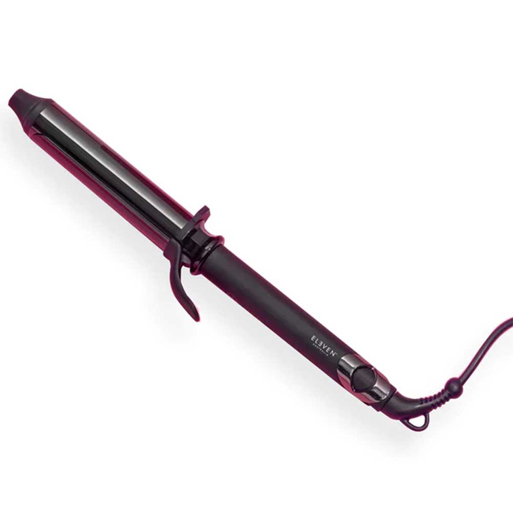 Curling Iron 1.25