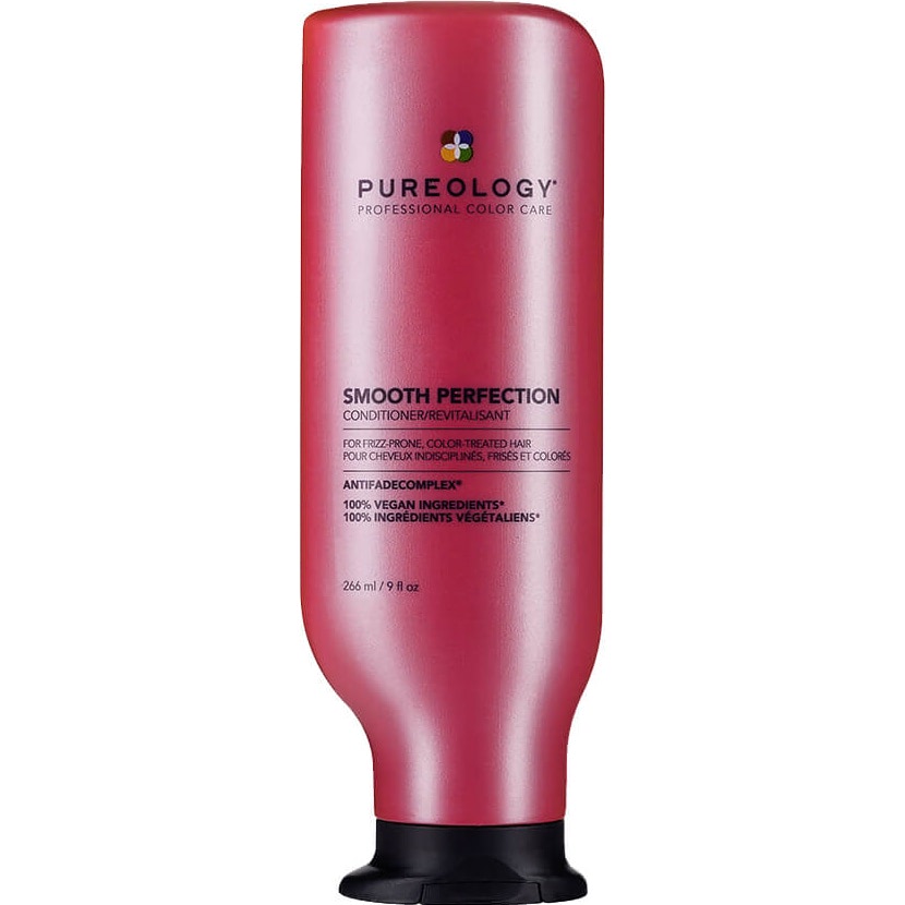 Picture of Smooth Perfection Conditioner 266ml