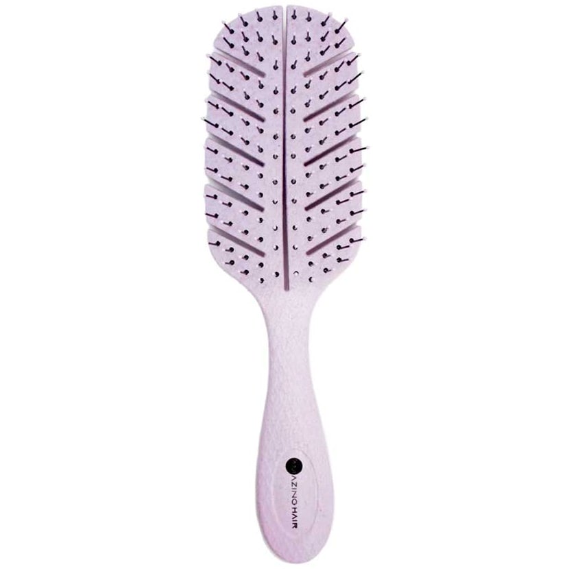 Picture of Eco Brush - Pastel Purple