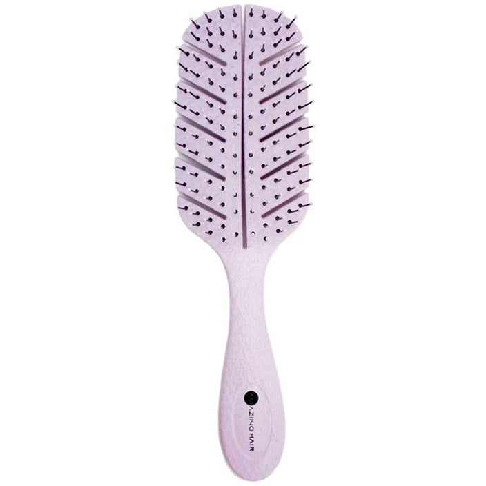 Eco Brush - Pastel Purple