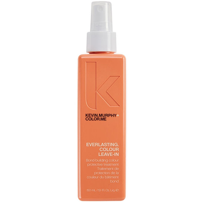 Picture of Everlasting.Colour Leave-In 150ml