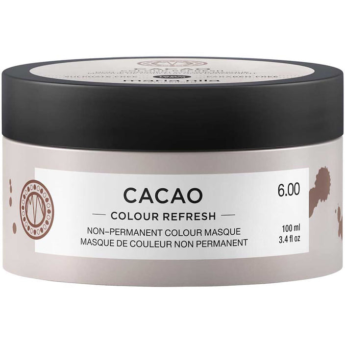 Colour Refresh Cacao 6,00 100ml
