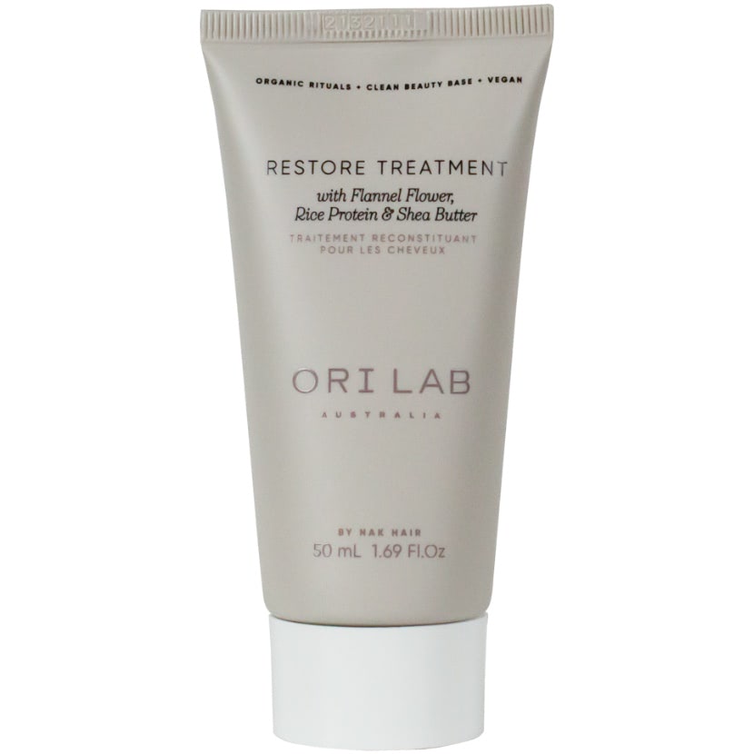 Picture of Restore Treatment 50ml