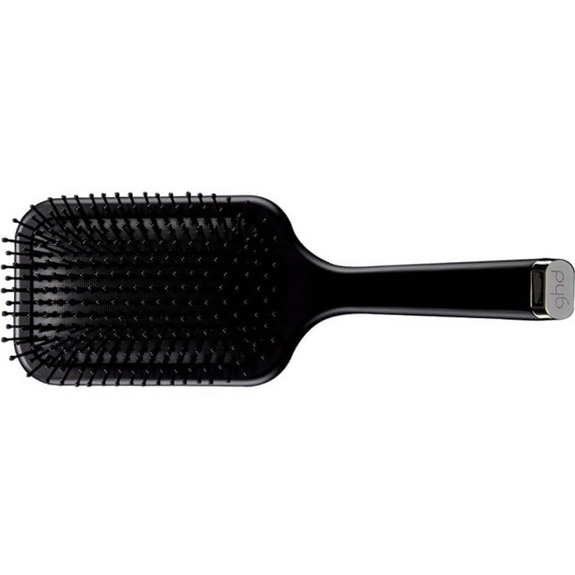 Picture of Paddle Brush