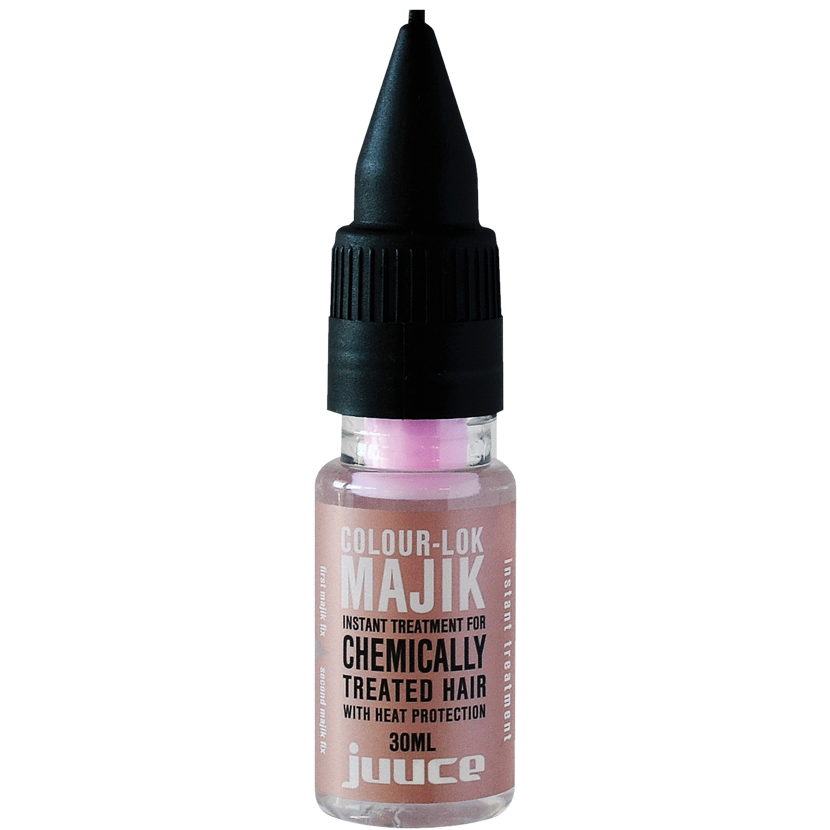 Picture of Majik Blonde Lok 30ml