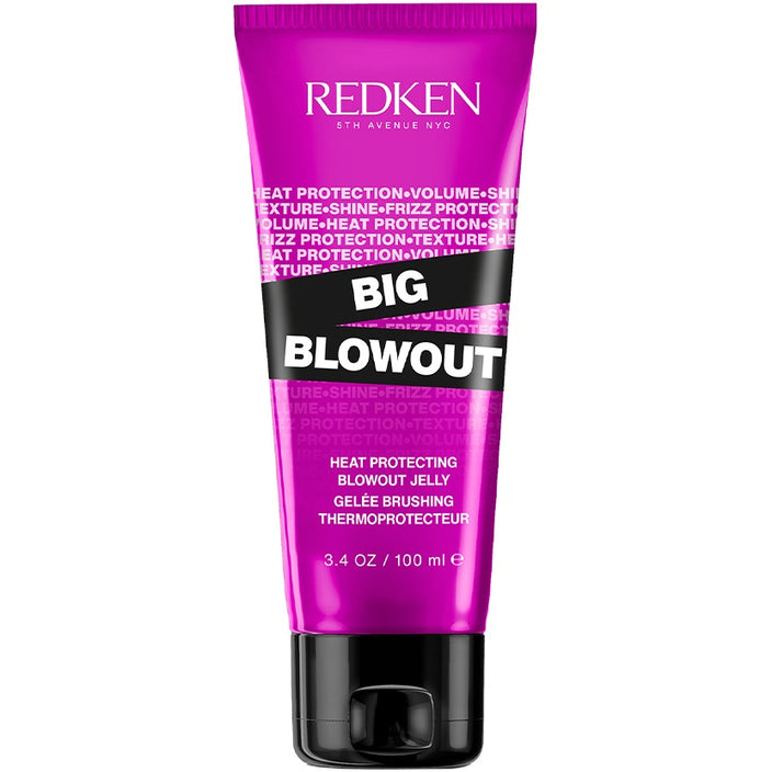 Big Blowout 100ml