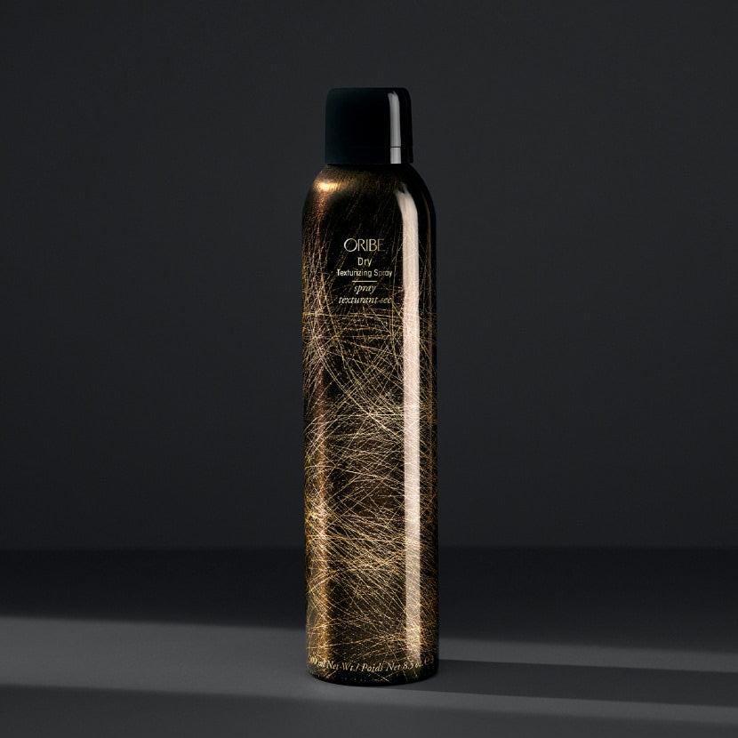 Dry Texturizing Spray 300ml